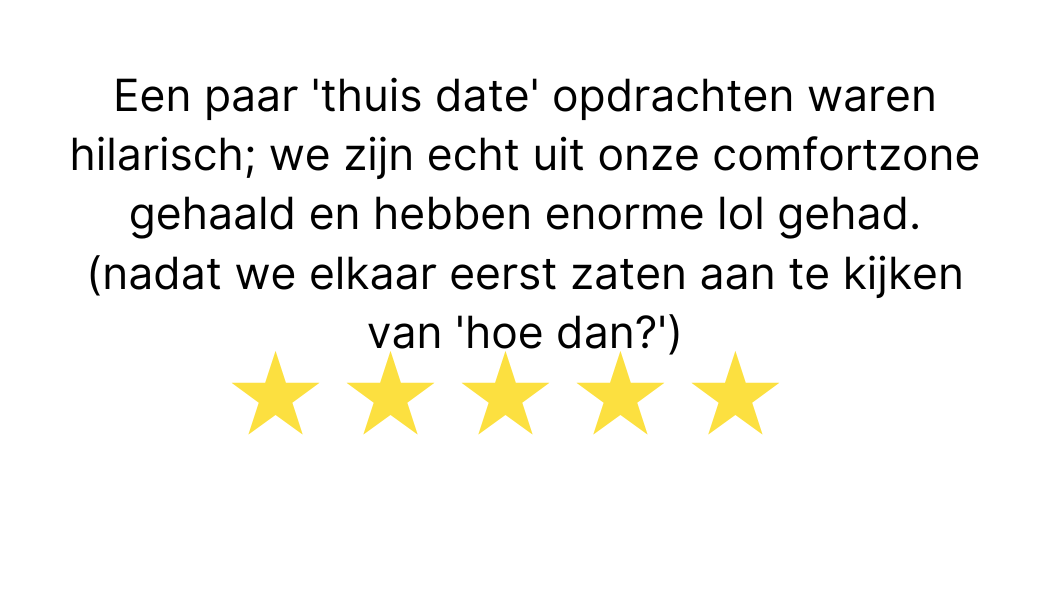 RelatieInspiratieGidsen Marina van der Wal